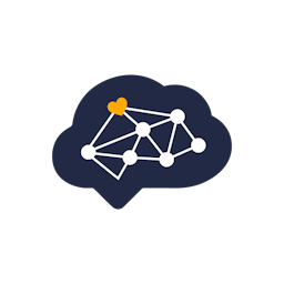 Instinct Science logo